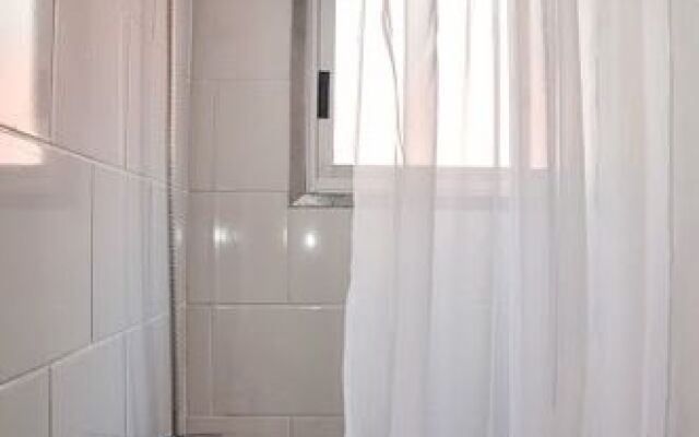 Posada María Cristina