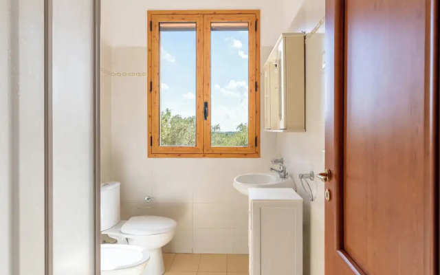 Casa degli Ulivi - Apartments by Wonderful Italy