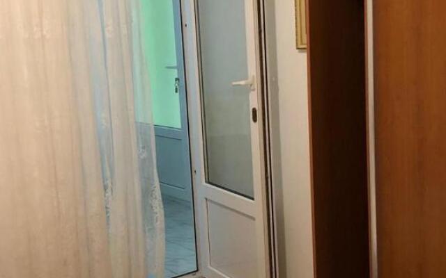 Apartment Jelić