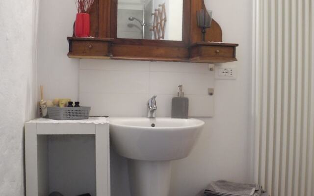 Corte dei Gelsomini B&B