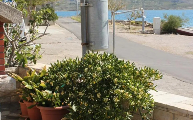 Rooms by the sea Kustici, Pag - 6288