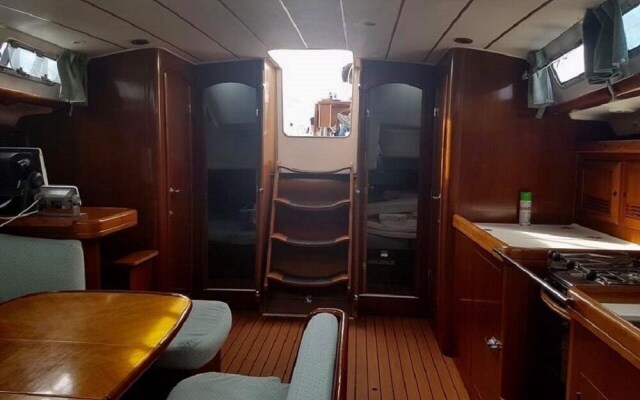 365charter