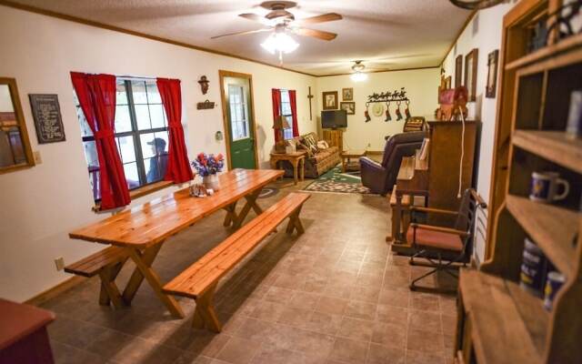 The Venue at Three Points