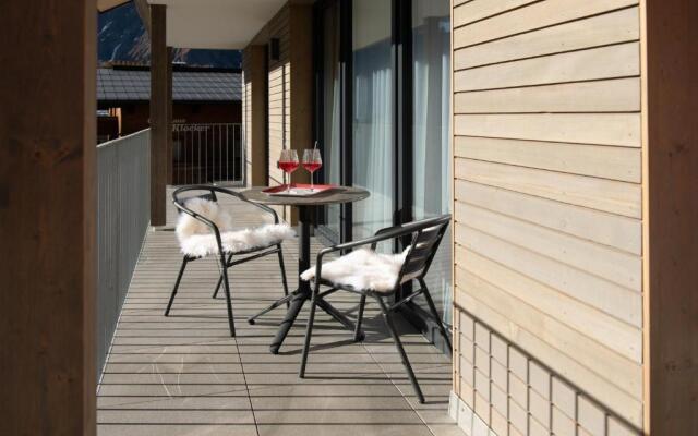 Jï¿½gerheim Pension