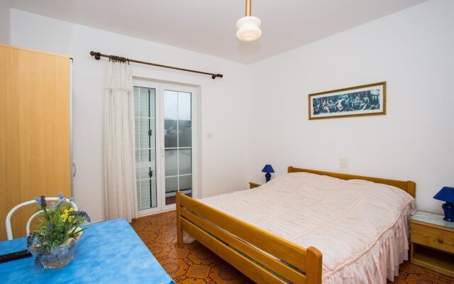 Rooms Marie