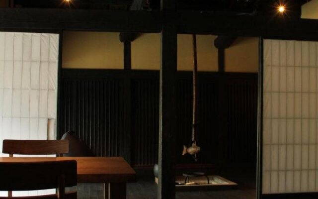 Tougenkyo-Iya-no-Yamazato