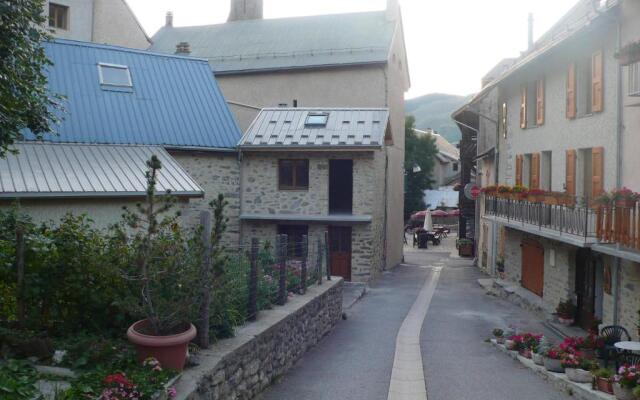 Chez Jean Pierre - Charming 17th century house with 7 bedrooms