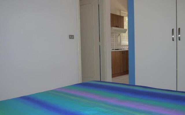 Residence Trande