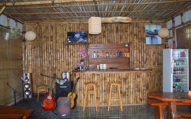 The Mel Homestay