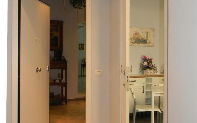 B&B della Corte