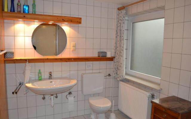 Haus-Willkommen-EG-1