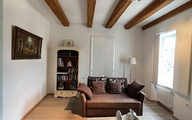 Vila Alice Bled - Adults only