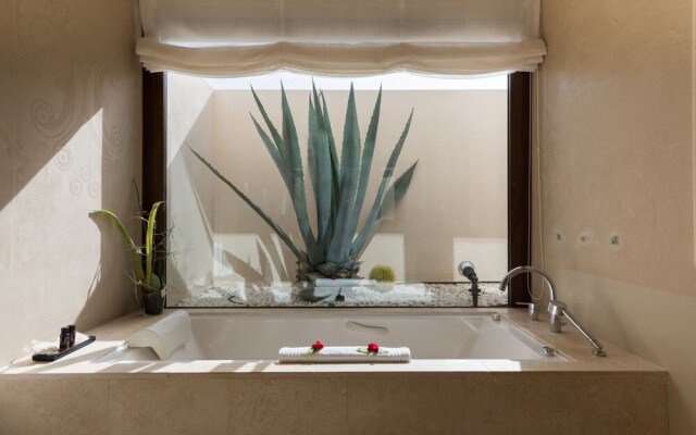 Alondra Suites
