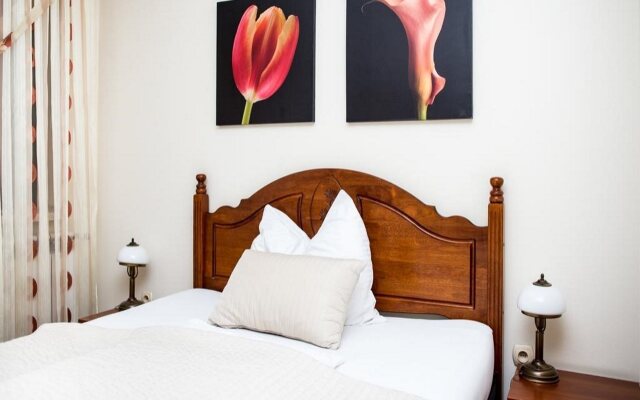 Zodiak MT Haryono by KAGUM Hotels