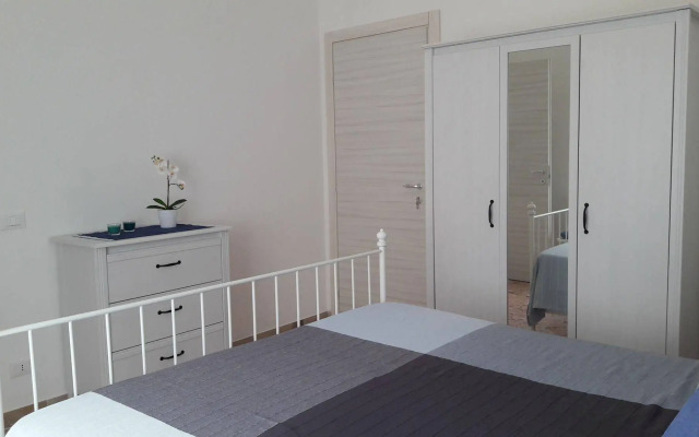 Trapani Tourism Apartments