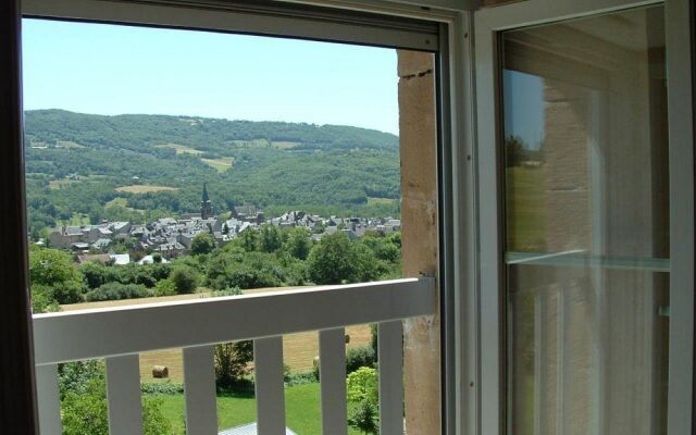 Espace Rencontre Angèle Mérici