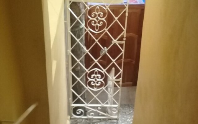 Hostal Suite Glamour