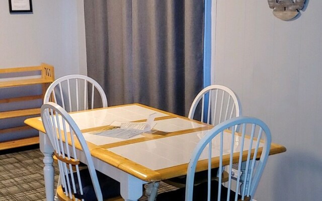 On the Beachfront Vacation Rentals