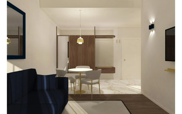 Parioli Hotel Rimini