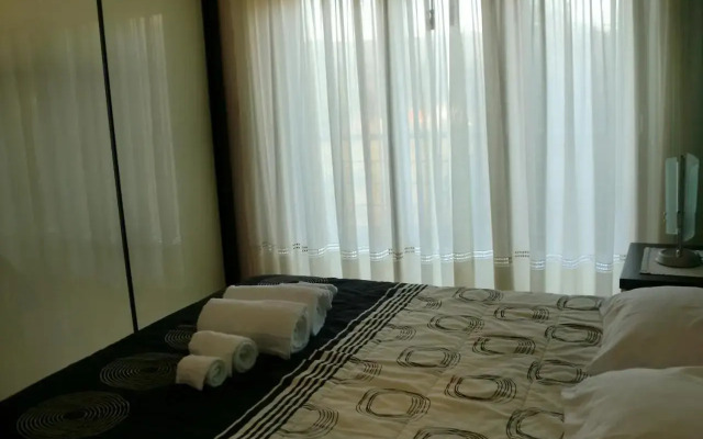 Quinta das Lindas 2
