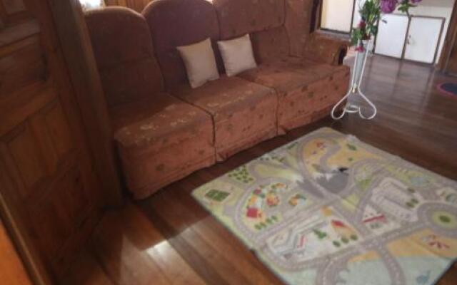 Connie's Transient House2