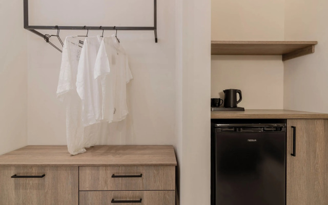 Hera Zakynthos Hotel