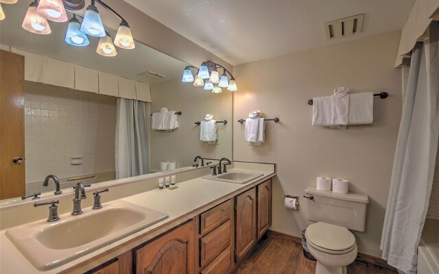 Enclave #14 by Book by Owner