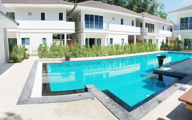 Jai House Phuket