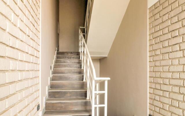 Amaraa Farms & Resorts