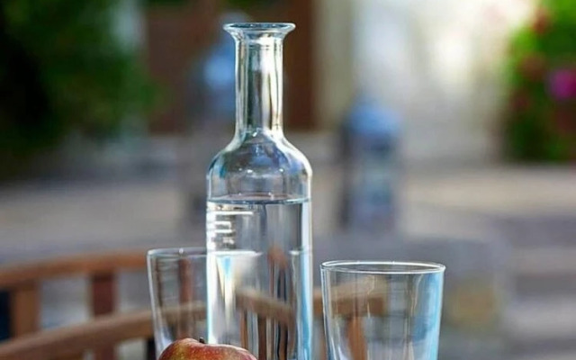 Vederi Estate Villa Kyveli