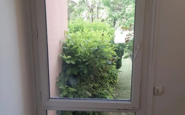 Peace Home