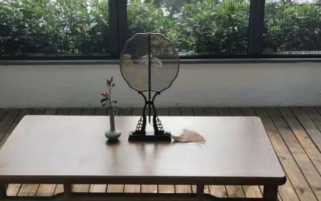 Wenzhou ailing · Zhongshan Yashe