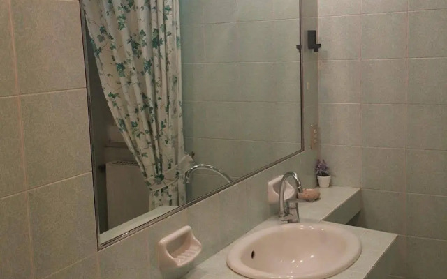 Royal Suite