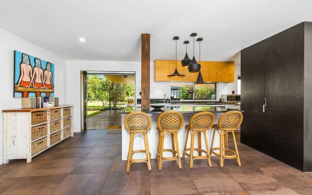 Cabarita Beach House 53