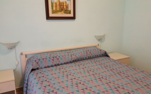 Villa Erry