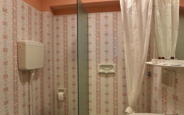 Ambra Hotel