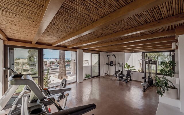 Momi Slow Living Hotel