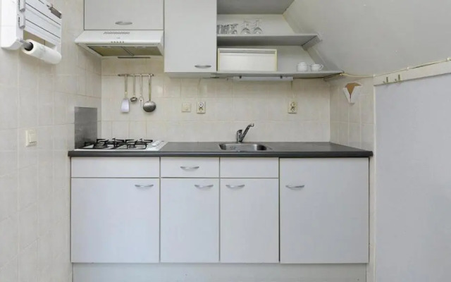 Vrijstaande woning te Vlagtwedde