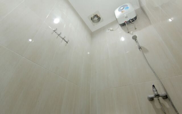Agrapana Guesthouse 2