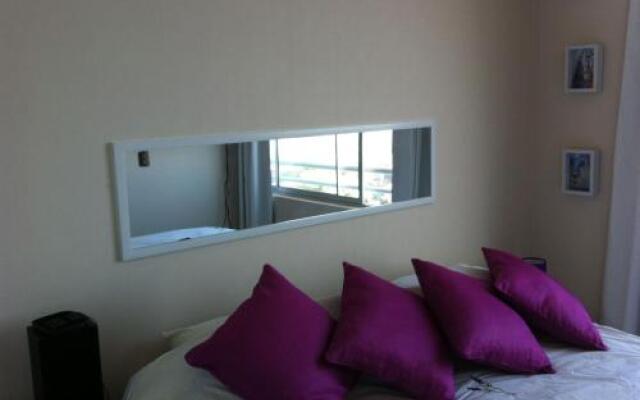 Barcelo Suites Vina Del Mar