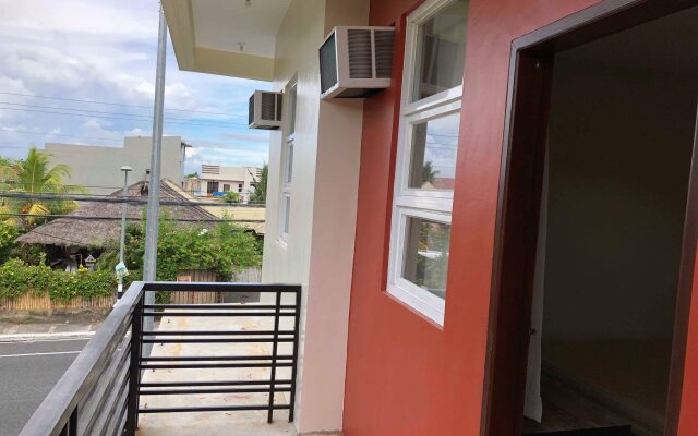 Golite Hostel