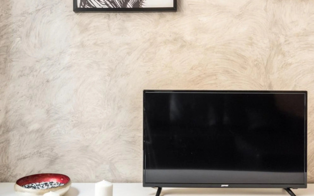 Riari 59 Rome - Trastevere