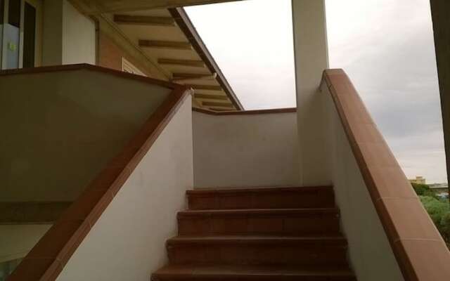 Single Room for Rent With Private Bathroom