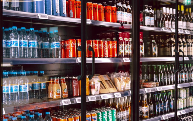 Prize by Radisson, Munich Airport