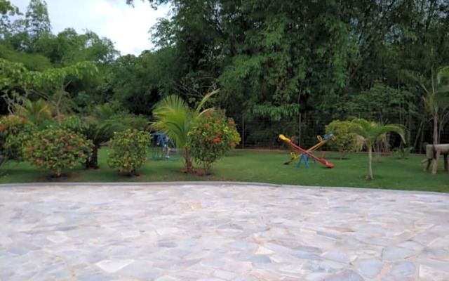 Golden Dolphin Grand Hotel - suíte 330 ou 332