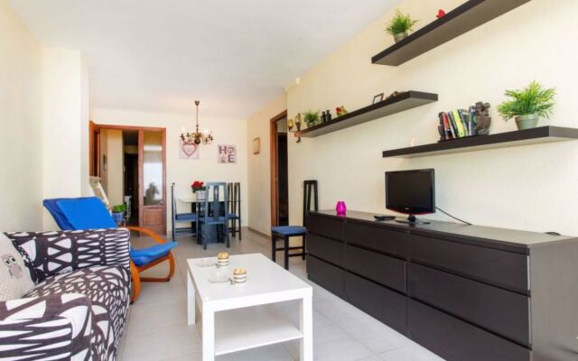 Apartment Fanals Playa de Aro 11487