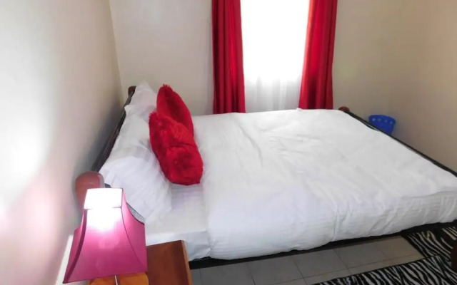 Bangili Rentals