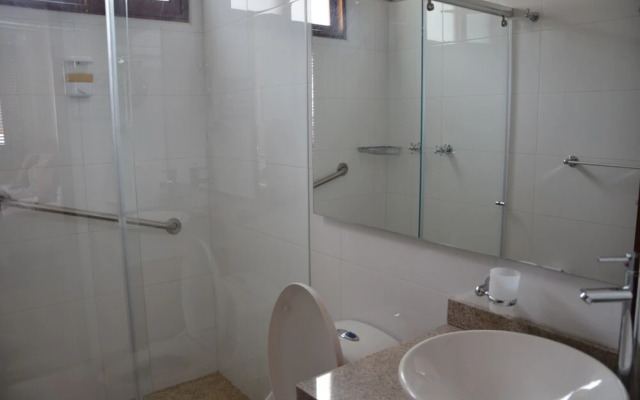 Santiago Diaz Piedrahita