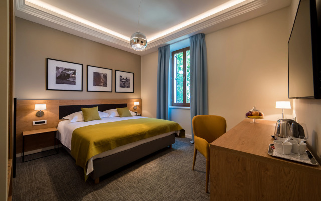 Boutique Villa Filaus