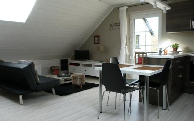 Espace Bien Etre et Spa